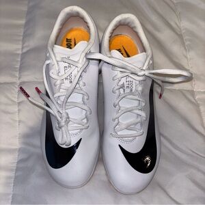 Nike Unisex Triple Jump Elite 2 Men’s 7/Womens 8.5